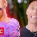 Trixie Mattel And Katya Build A Music Room For Less Than $10,000 | Trixie Motel: Drag Me Home