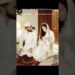 Perfect Celebrity Dua🤲 | ❤️Celebrity Love Journey ❤️ | life partner 👩‍❤️‍👨 Goals🙈 | #shorts