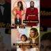 Dubai Royal Family|Dubai Princess Sheikha Mahra& husband french Montana Wife& son#lifestyle#ytshorts