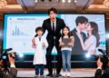 【DUB】I married a single mom to avoid gossip. Then a DNA report proved her twins are my own kids！