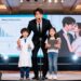 【DUB】I married a single mom to avoid gossip. Then a DNA report proved her twins are my own kids！