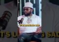 Cassper Nyovest worries about Amapiano artists