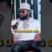 Cassper Nyovest worries about Amapiano artists
