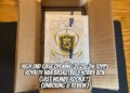 High End Case Opening 2023-24 Topps Royalty NBA Basketball Hobby Box  (Last Wemby Rookie?)(Review)