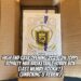 High End Case Opening 2023-24 Topps Royalty NBA Basketball Hobby Box  (Last Wemby Rookie?)(Review)