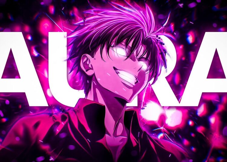 AURA = ♾️ | ABSOLUTELY BEST AURA MUSIC PLAYLIST 2025 🔥