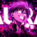 AURA = ♾️ | ABSOLUTELY BEST AURA MUSIC PLAYLIST 2025 🔥