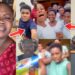 SHS Graduates In Trouble For Threatening To Snatch Husbands & Lady F!res GES Over Yemi Alade’s Song
