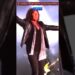Europe (The Final Countdown) from 1986 to 2025 #80smusic #celebrity