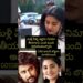 నివేదా థామస్ ని చూడండి ఎంత బొద్దుగా ఉంది ,#nivedathomas #shortsviral #celebrity   Tollywood Gossips