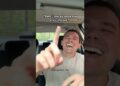 Fun new music from new artist #shorts