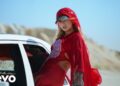 Elyanna – GANENI (Official Music Video)