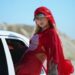 Elyanna – GANENI (Official Music Video)