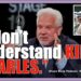 “The Royal Family Will Not Make It”: Katie Hopkins Shares Honest Opinion With Glenn Beck.