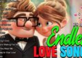Endless Love Songs Collection 💕 Timeless Love Songs for Every Moment