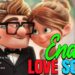 Endless Love Songs Collection 💕 Timeless Love Songs for Every Moment
