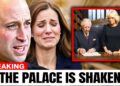 7 MINUTES AGO: Royal Family Just Made A Tragic Huge Announcement