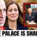 7 MINUTES AGO: Royal Family Just Made A Tragic Huge Announcement