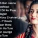 New Hindi Song 2025💜Arijit Singh,Jubin Nautiyal,Atif Aslam,Neha Kakkar,Armaan Malik,Shreya Ghoshal