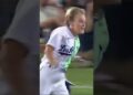 JOJO SIWA INSIDE THE PARK HOMER in Celeb Softball Game!!