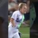 JOJO SIWA INSIDE THE PARK HOMER in Celeb Softball Game!!