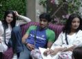 Hilarious Gossips You Can’t Miss! 😂 | Tamasha Season 4