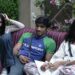 Hilarious Gossips You Can’t Miss! 😂 | Tamasha Season 4