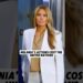 Melania’s actions cost the United Nations. #shorts#trump#melaniatrump#celebrity#youtubeshorts