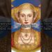 Anne of Cleves’ luck #history #tudor #royal #royalty #queen #viral #shorts