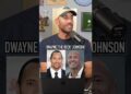 Do These CELEBRITIES Look Better BALD OR NOT!? #shorts #bald #celebrity #therock #movies