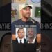Do These CELEBRITIES Look Better BALD OR NOT!? #shorts #bald #celebrity #therock #movies