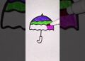 #satisfying#art#artist#drawing#draw#coloring#colors#marker#trending#viral#fyp#youtubeshorts#shorts