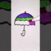 #satisfying#art#artist#drawing#draw#coloring#colors#marker#trending#viral#fyp#youtubeshorts#shorts