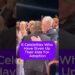 6 Celebrities Who Gave Up Their Kids #celebrity #hollywood #adoption #viral
