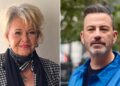 Roseanne Barr Eyes Comeback After Slamming ABC Over Jimmy Kimmel: ‘Unfinished Business’ (Exclusive) – National Enquirer