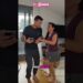Moni ha un Gossip su Sofi #gossip  #laslunas