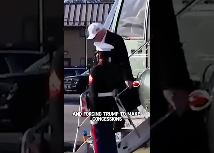 Did you notice the Turkish president’s smile#shorts #shortvideo #trending #actress #celebrity