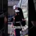 Did you notice the Turkish president’s smile#shorts #shortvideo #trending #actress #celebrity
