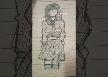 I wanted to be an artist,#art#artist#young artist#youtube