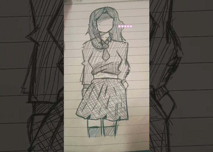 I wanted to be an artist,#art#artist#young artist#youtube