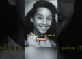 In the shadow of greatness #shorts #fyp #shortsviral #celebtransformation #celebrity