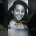 In the shadow of greatness #shorts #fyp #shortsviral #celebtransformation #celebrity