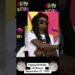 Lil Wayne Happy Birthday #music #musician #hiphop #singer #artist #bday #rap #brunomars #new #shorts