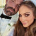 <span class="wp-caption-text">On The JLO</span>