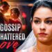 [ Love Story ] The Gossip That Shattered Love | Full Romantic Movie in English