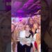 Zuza Beine’s family reacts to her death#shorts #shortvideo #celebrity #actress