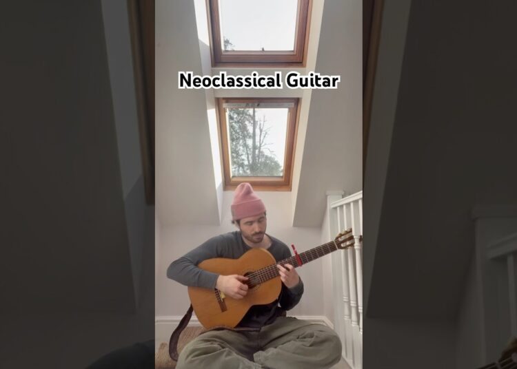 Tour sooooon #guitarcraft #guitarmusic #music #musicology #guitartabs #musicos #guitarsongs