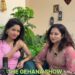 THE GEHANA SHOW | RITU PANDEY | SEASON 2 | PART 4 | PODCAST | GOSSIP | OTT | WEBSERIES | ACTRESS |