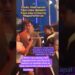 David Licauco at Jamason Blake hindi nagpansinan🤔#celebrity #actor #showbizph