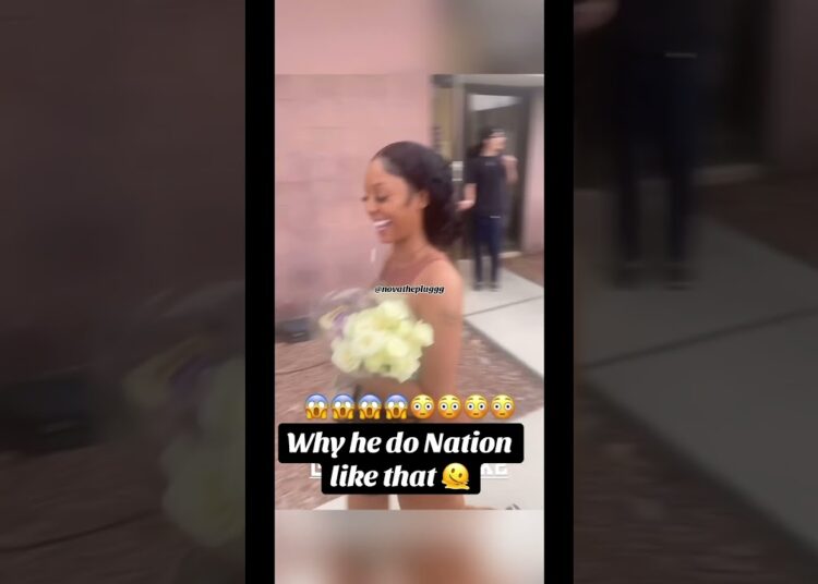 Why he do Karnation like that?! #funny #cjsocool #viralvideo #royalty